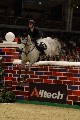 Puissance - 00009